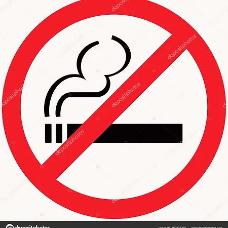 Διαμέρισμα Novis Krakowskie Przedmiescie *