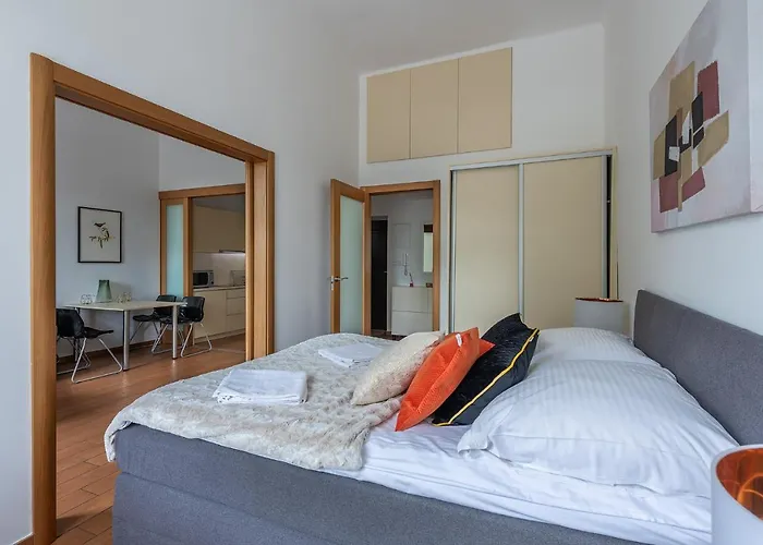 Novis Krakowskie Przedmiescie