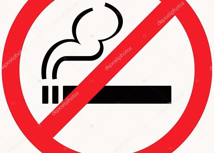 Appartamento Novis Krakowskie Przedmiescie *